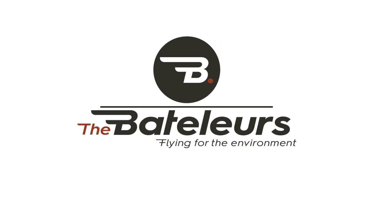 the bateleurs